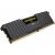 DIMM 8 GB DDR4-3000   (schwarz, , Vengeance LPX, INTEL XMP) 129260667