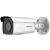 Camera de securitate IP Hikvision DS-2CD2T66G2-2I rezistenta la intemperii