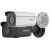 Camera de supraveghere Hikvision DS-2CD2T66G2-2I IP bullet, vedere duala