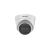 Hikvision Turbo HD turret camera DS-2CE78H0T-IT3FS, 5MP security camera