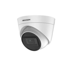 Hikvision Turbo HD torony biztonsági kamera, DS-2CE78H0T-IT3FS, 5MP, 2.8mm lencse - Hikvision Biztonsági kamera