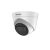 Hikvision DS-2CE78H0T-IT3FS Turret Überwachungskamera, 5MP Auflösung