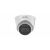Камера за наблюдение Hikvision Turbo HD turret DS-2CE78H0T-IT3FS, 5MP камера с аудио