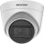 Kamera Hikvision DS-2CE78H0T-IT3FS 5MP Turbo HD Turret
