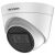 Hikvision Turbo HD turret kamera DS-2CE78D0T-IT3FS, 2MP megfigyelő kamera