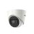 Hikvision DS-2CE78D0T-IT3FS 2MP Turbo HD Dome Bezpečnostná kamera s IR
