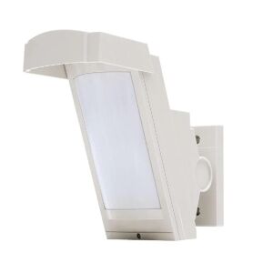 DETECTOR PIR + MW OPTEX DE EXTERIOR 129261051 - Senzori de mișcare