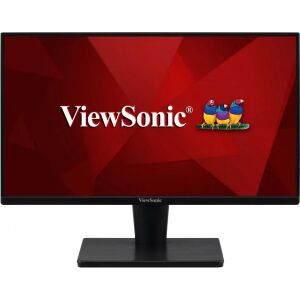 Monitor ViewSonic 21,5" VA2215-H (VS18811) HDMI D-Sub 129261080 - Monitor