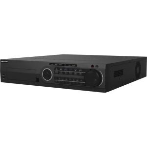 HK DVR TURBOHD 16CH 4MP 8 SATA "IDS-8116HQHI-M8/S" (zeleni timbar 2,00 leja) 129261119 - Hikvision Mrežni video snimač