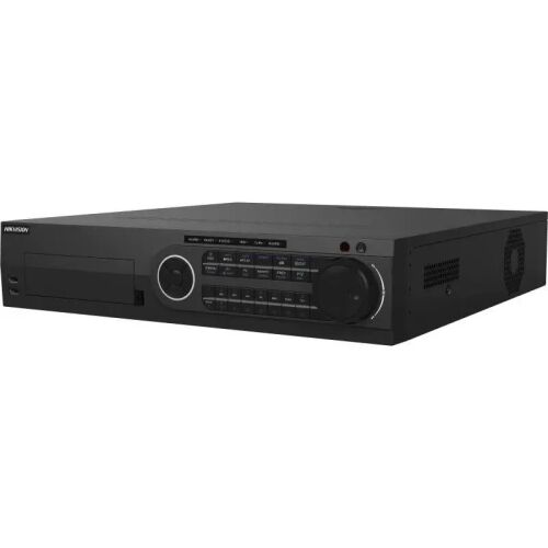 HK DVR TURBOHD 16CH 4MP 8 SATA "IDS-8116HQHI-M8/S" (zeleni timbar 2,00 leja) 129261119