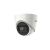 Camera supraveghere Hikvision Turbo HD turret DS-2CE78H8T-IT3F, 5MP
