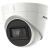 Hikvision DS-2CE78H8T-IT3F sigurnosna kamera visoke rezolucije