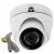 Camera Hikvision DS-2CE76H8T-ITMF 5MP Turret