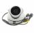 Hikvision DS-2CE76H8T-ITMF Turret sigurnosna kamera