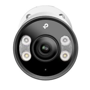 Überwachungskamera, TP-LINK, VIGI C350, 5 Megapixel, Weiß (VIGI C350(2.8MM)) (VIGI C350(2.8MM))