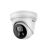 Hikvision DS-2CD2346G2-ISU/SL(2.8mm)C 4MP IP куполна камера за видеонаблюдение