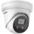 Kamera Hikvision DS-2CD2346G2-ISU/SL Turret