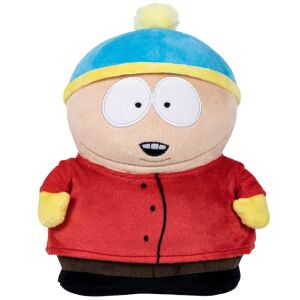 Eric Cartman Plüschfigur, South Park, 23 cm - Kuscheltiere