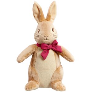 Flopsy Plüschtier Es war einmal, 24 cm