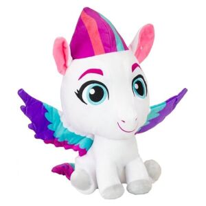 Zipp Plüschtier, Mein kleines Pony, 32 cm