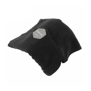 Cestovný krčový vankúš 129262881 - Cestovné vankúše