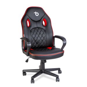 Bemada Gamer szék BMD1116RD