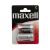 Maxell R14x2 féltartós baby (MAX152154) 139050443