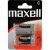 Maxell R14x2 féltartós baby (MAX152154) 139050443