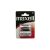Maxell R14x2 féltartós baby (MAX152154) 139050443