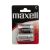 Maxell R14x2 féltartós baby (MAX152154) 139050443