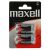 Maxell R14x2 féltartós baby (MAX152154) 139050443