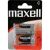 Maxell R14x2 féltartós baby (MAX152154) 139050443
