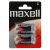 Maxell R14x2 féltartós baby (MAX152154) 139050443