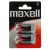 Maxell R14x2 féltartós baby (MAX152154) 139050443