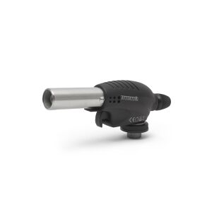 Piezo gyújtású gázpáka 145694790 - Forrasztógép