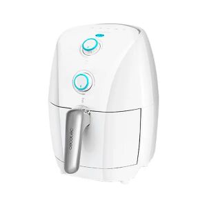 Cecotec CecoFry Compact Rapid Sun forrólevegős fritőz - Rapid