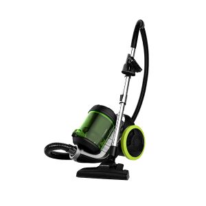 Cecotec Conga PopStar 4000 Ultimate beutelloser Staubsauger - Cecotec