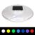 Bestway Solar Floating Pool Light with color options