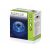 Opakowanie lampy basenowej Bestway Flowclear Solar Floating