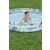 Bestway Nafukovací detsk bazén s morskmi zvieratkami - 183x33 cm 138548446
