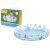 Bestway Nafukovací detsk bazén s morskmi zvieratkami - 183x33 cm 138548446
