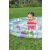 Bestway Nafukovací detsk bazén s morskmi zvieratkami - 183x33 cm 138548446