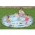 Bestway Nafukovací detsk bazén s morskmi zvieratkami - 183x33 cm 138548446