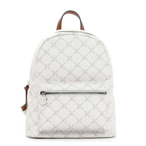 Tamaris Női Hátizsák