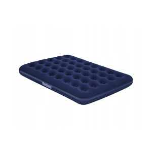 RelaxAir Egyszemélyes matrac - Velúr - 191x137cm