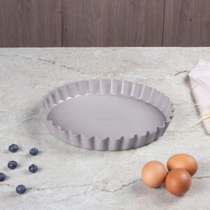 Orezávač nožov Tromso Carl Schmidt Sohn 029791 129278957 - Nádoby na varenie a pečenie