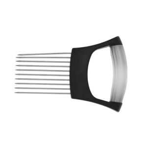 Kinghoff KH3189 hagyma aprító 129278974 - Kinghoff