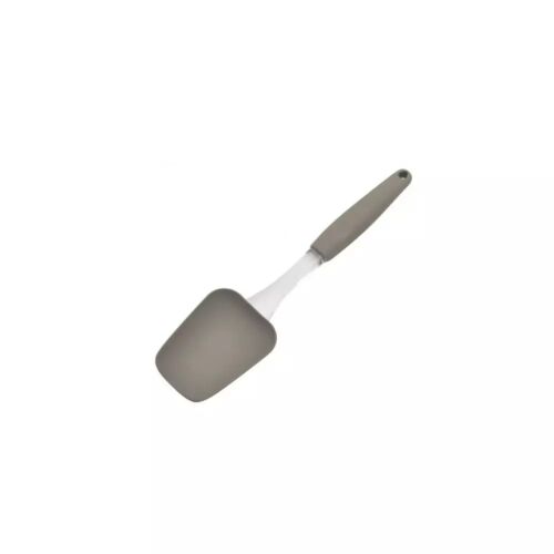 Kinghoff KH1625 szilikon spatulu00e1, szu00f3rke, hu0151ellenu00e1llu00f3, tapadu00e1smentes, mosogatu00f3gu00e9pben moshatu00f3 - Spatula