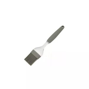 Silikónová kefka Kinghoff KH1623 129279157 - Kinghoff