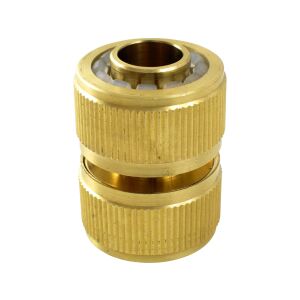 Съединител за маркуч Extol 8876012 129284789 - Съединител за маркуч